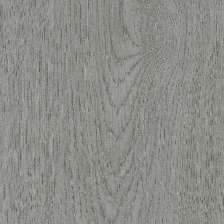 Plinthe Résine Gris GoodHome 220 x 6 cm Décor 365
