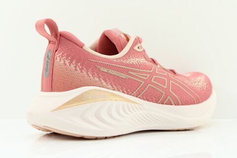 Asics GEL-CUMULUS 25