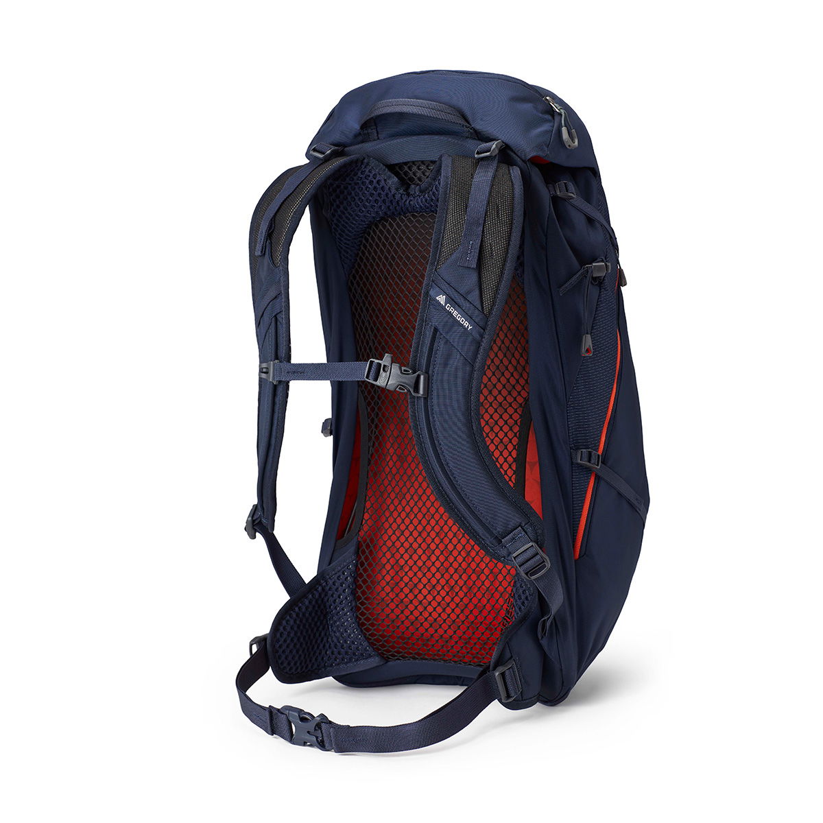 Gregory Arrio 30 ltr. rygsæk - Spejder Sport