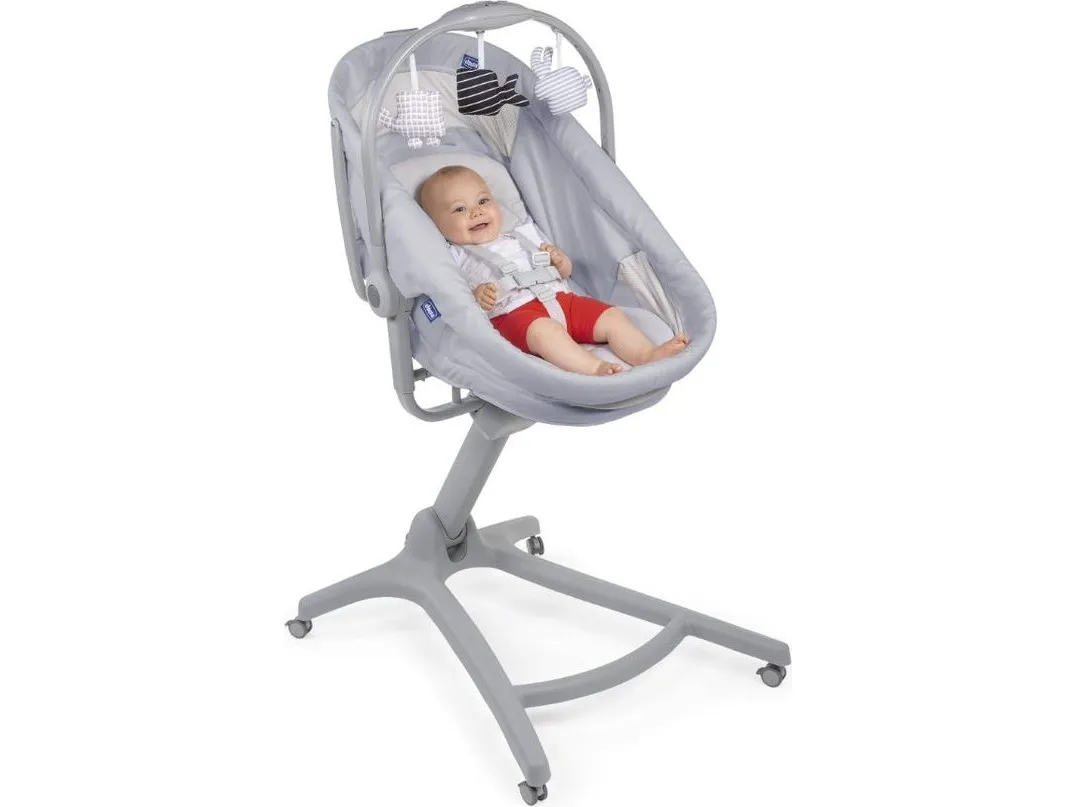 Chicco 000791938500