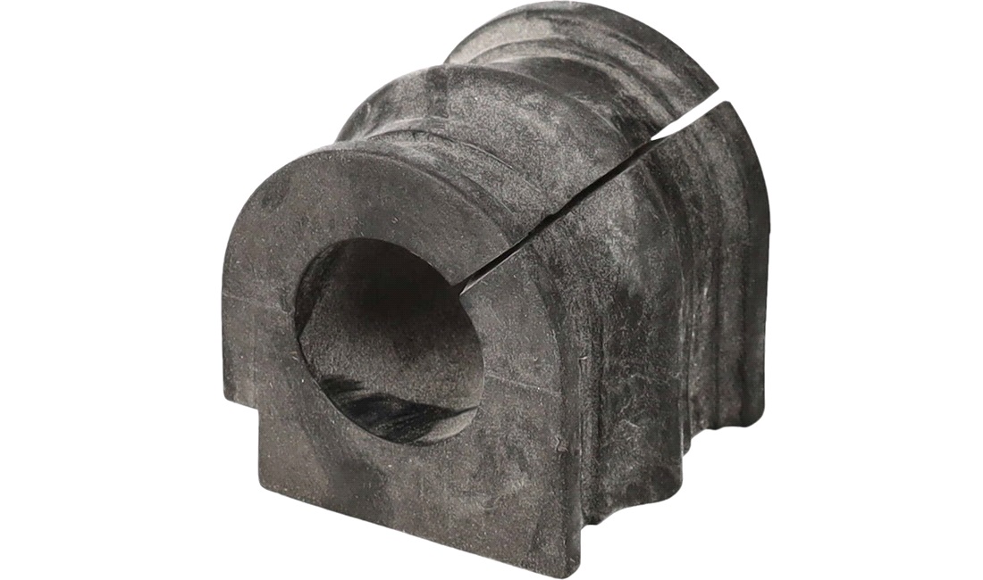 Stabilisatorbøsning