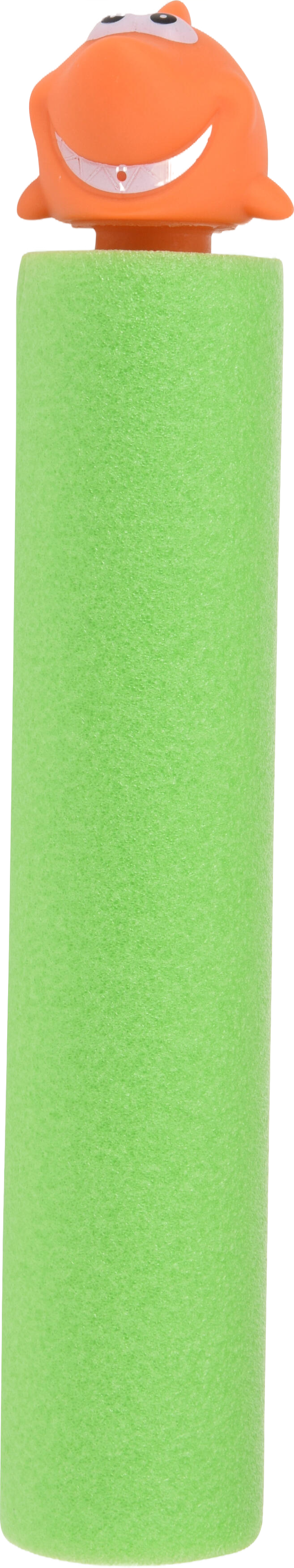 Waterspuiter