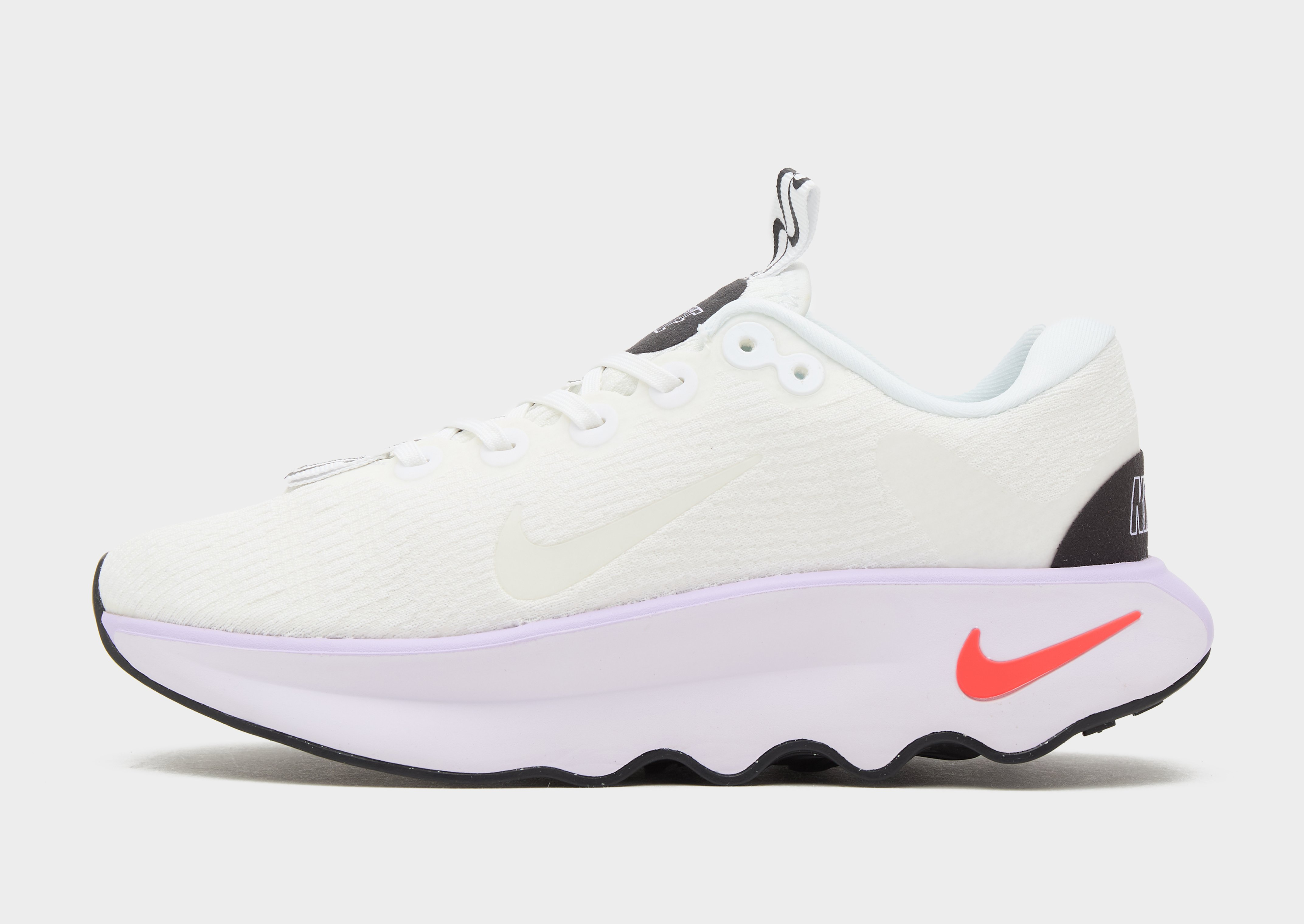 Nike Motiva Women's