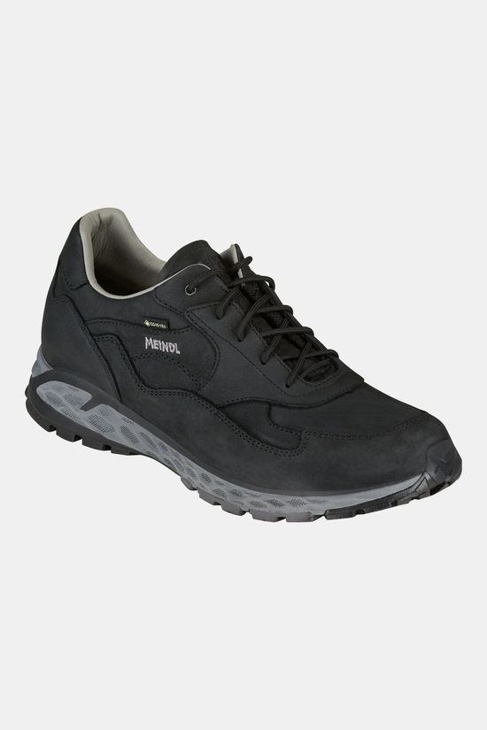 Meindl Meindl Trondheim Gore-Tex Comfort Fit Wandelschoen