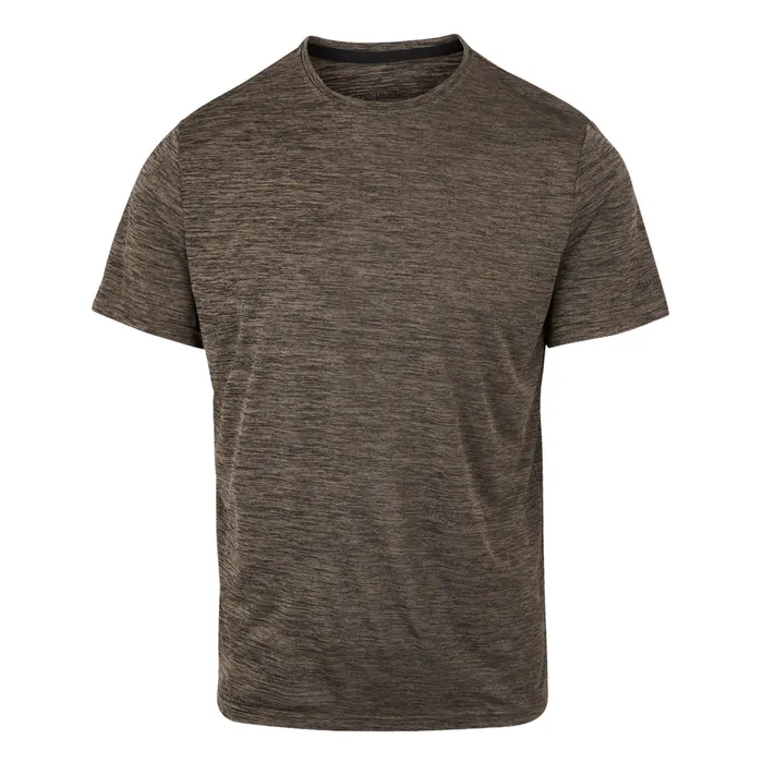 Regatta Fingal Edition Shirt Heren