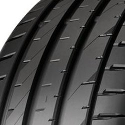 Falken AZENIS FK520 245/40 R18 97Y XL NBLK