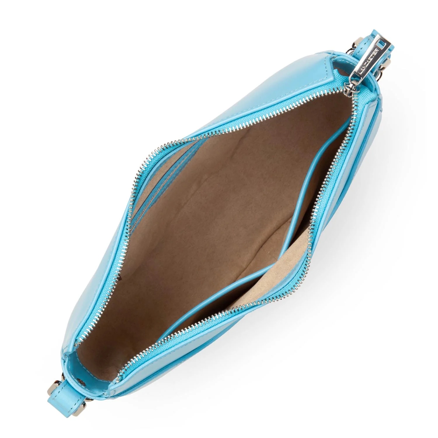 Suave Ace-Sac demi lune