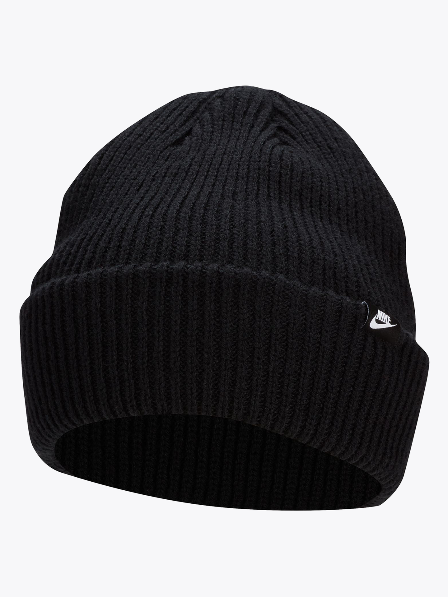 Terra Futura Beanie