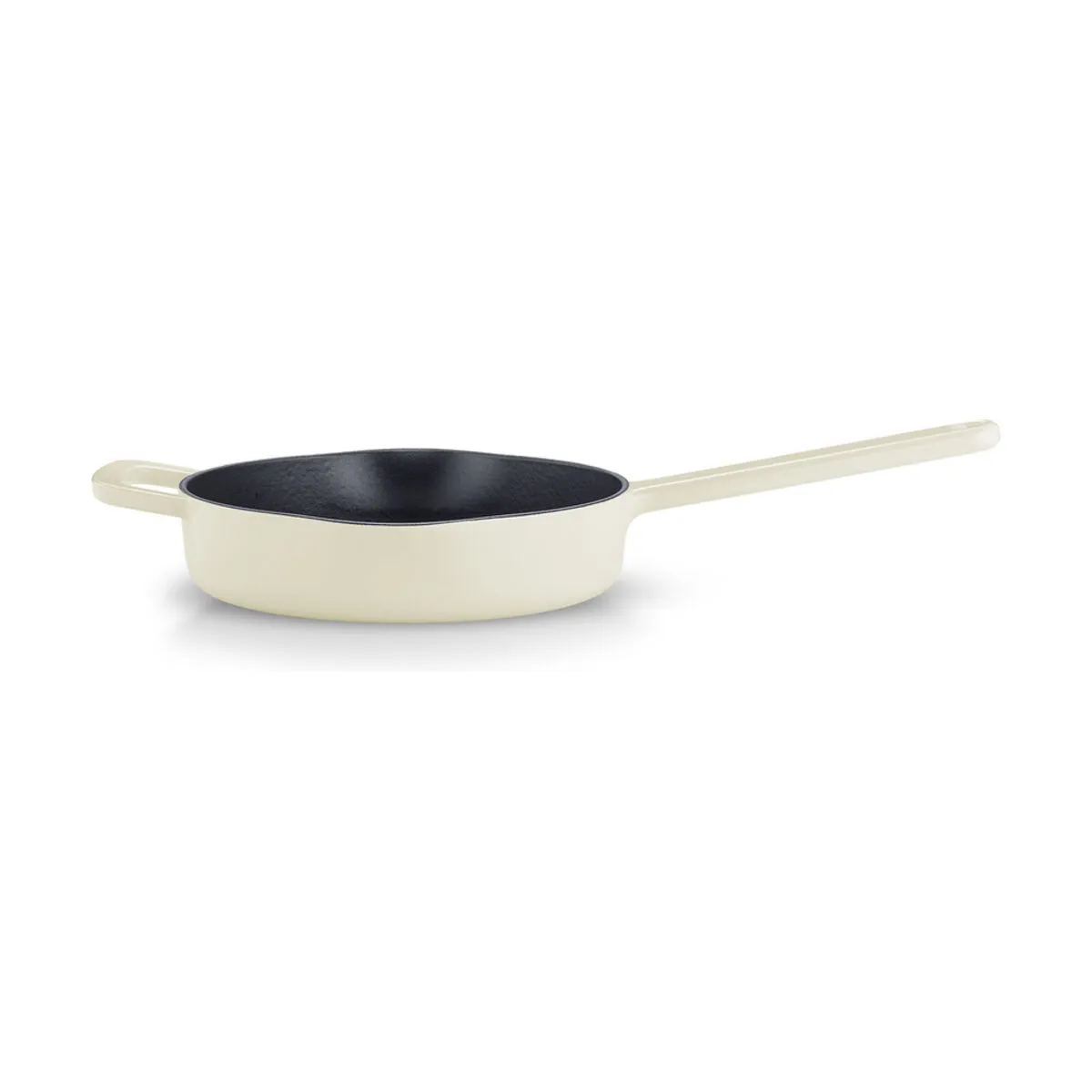 Fissler Moments Collection Stegepande