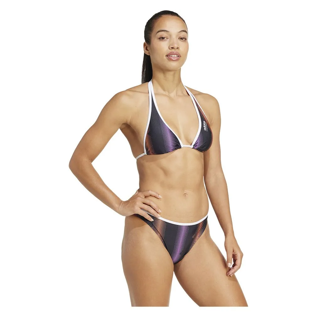 adidas Tiro Neckholder bikini