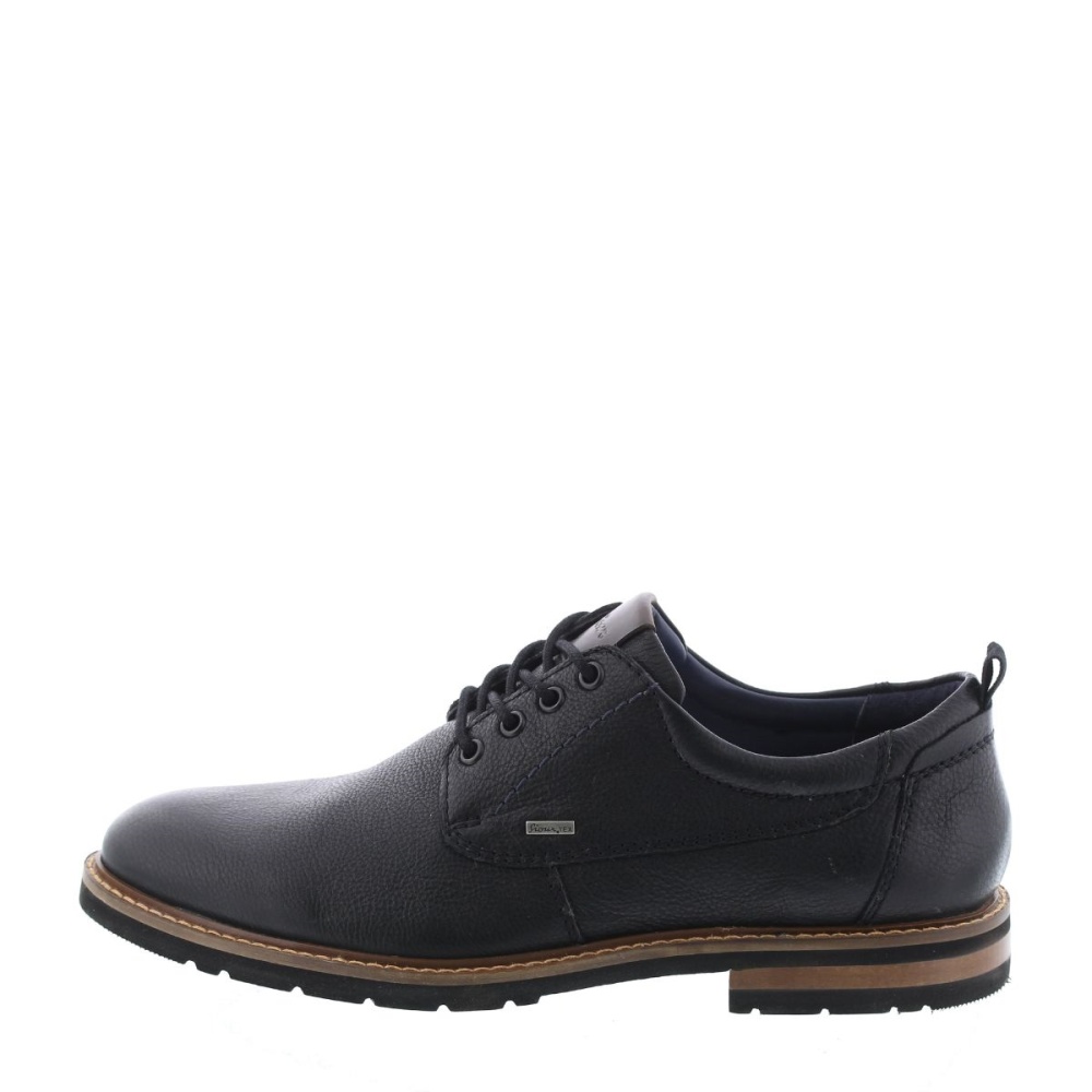 Sioux Herren ROSTOLO 700