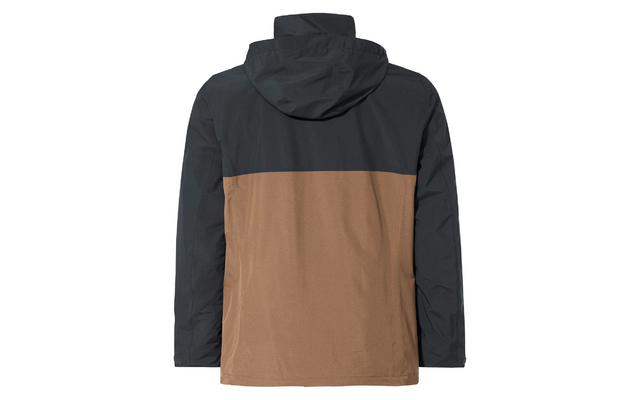 Vaude Rosemoor 3 in 1 Herren Jacke