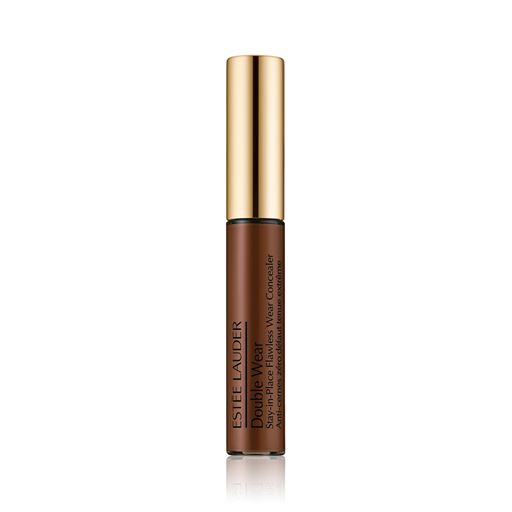 Estée Lauder Double Wear Stay-In-Place Flawless Wear Concealer, 7C Ultra Deep