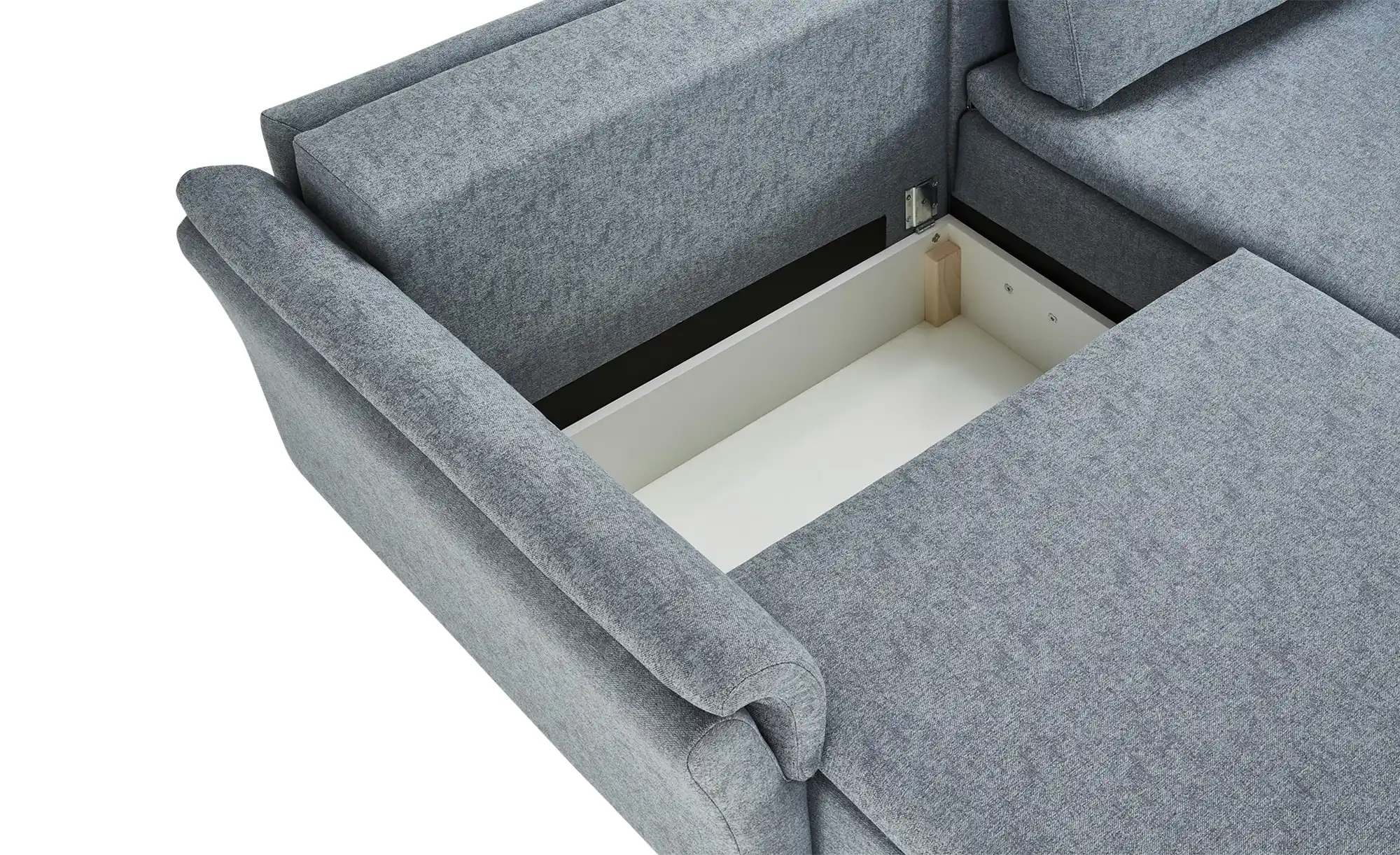 Ecksofa Ciri