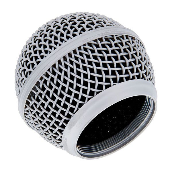 Shure RK 143 G