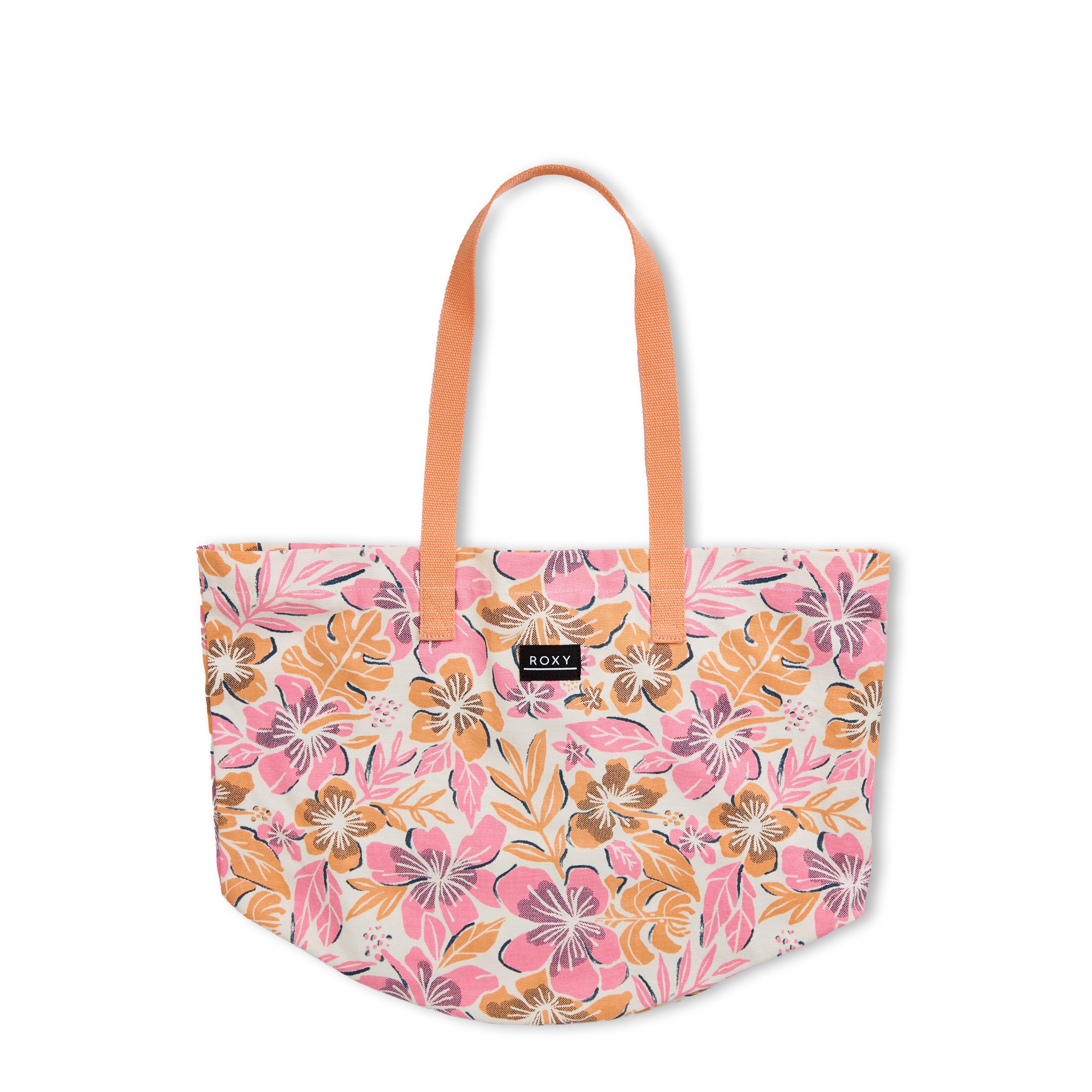 Roxy Beach Bag Womens