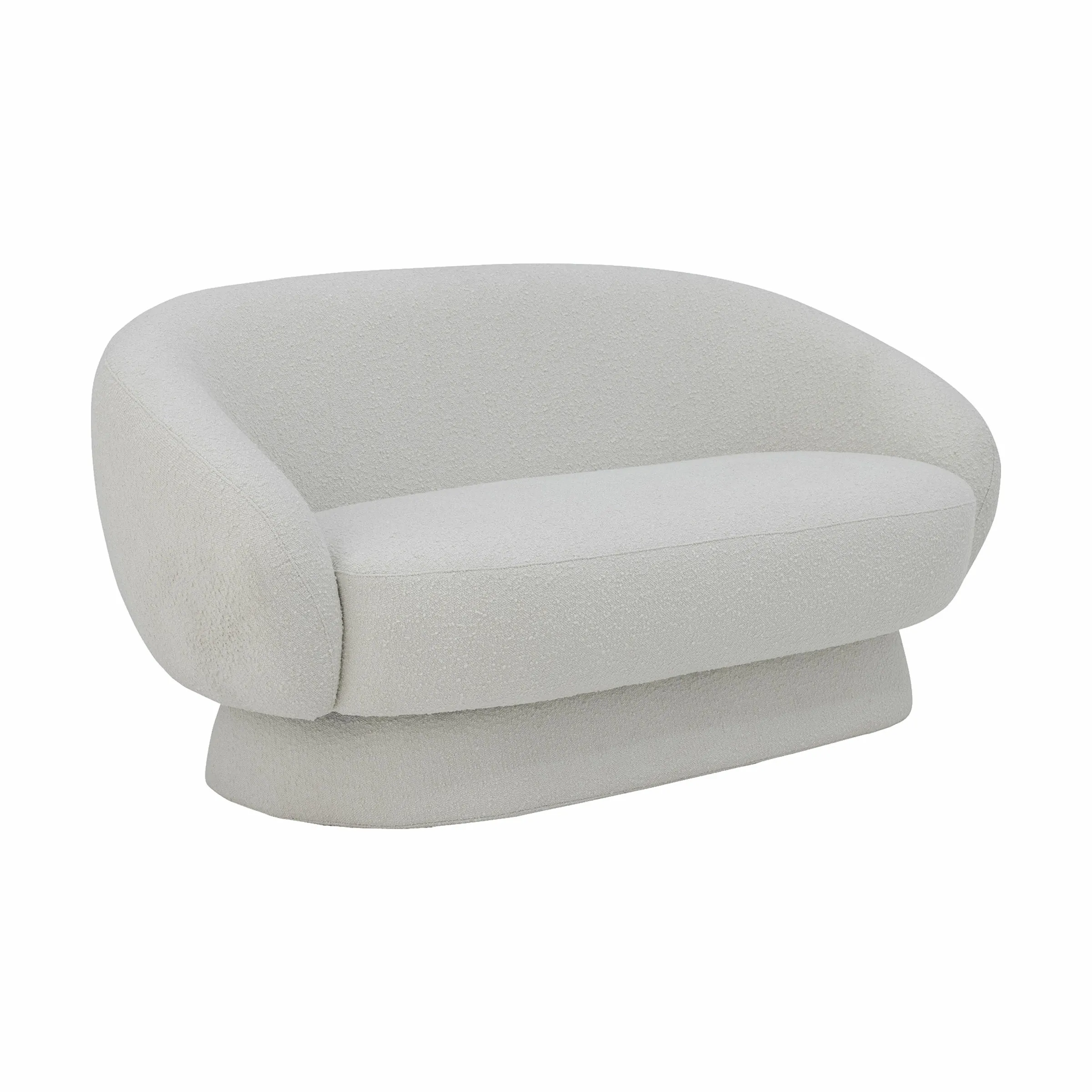 Bloomingville Ted Sofa