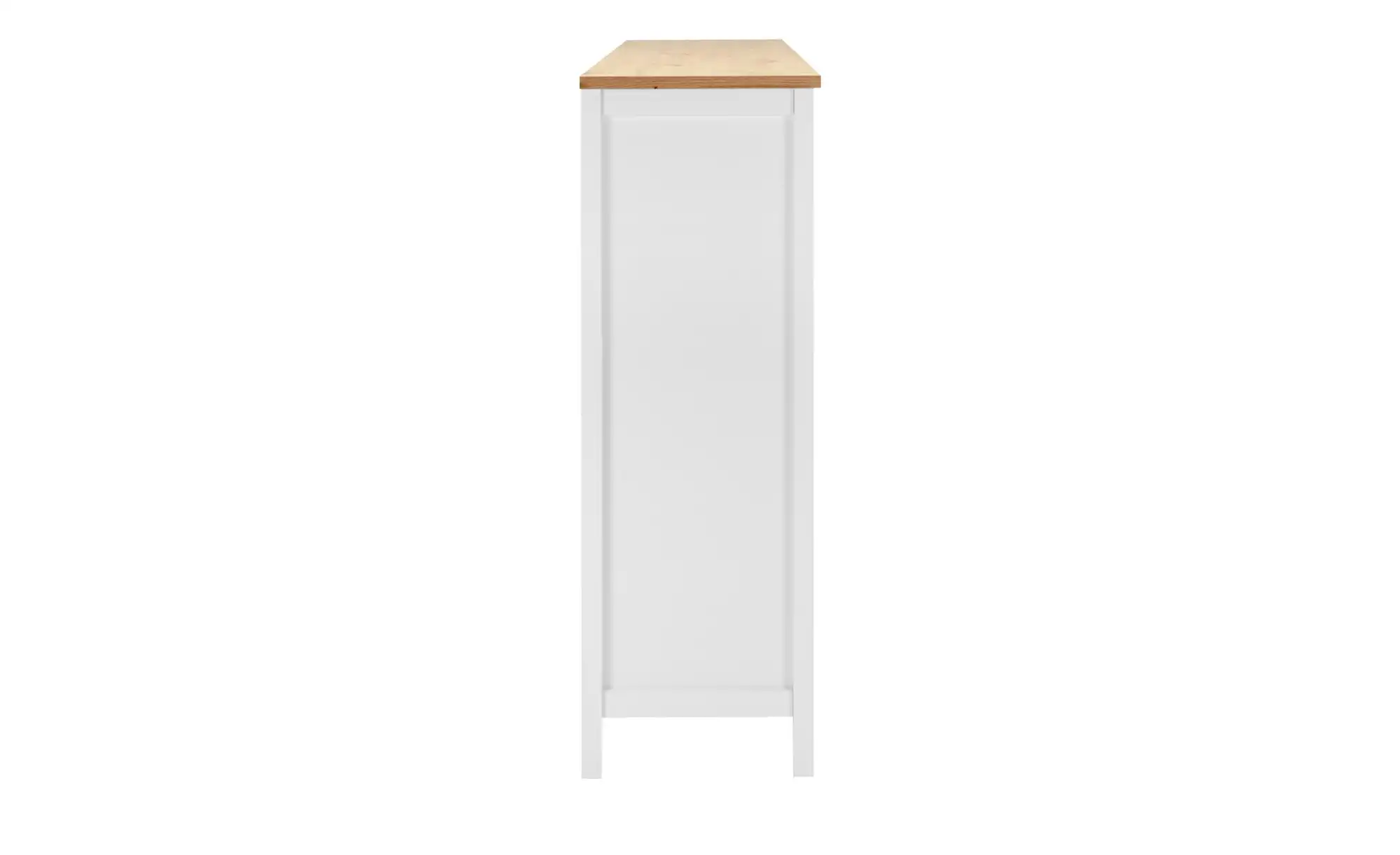 Highboard Mazzano