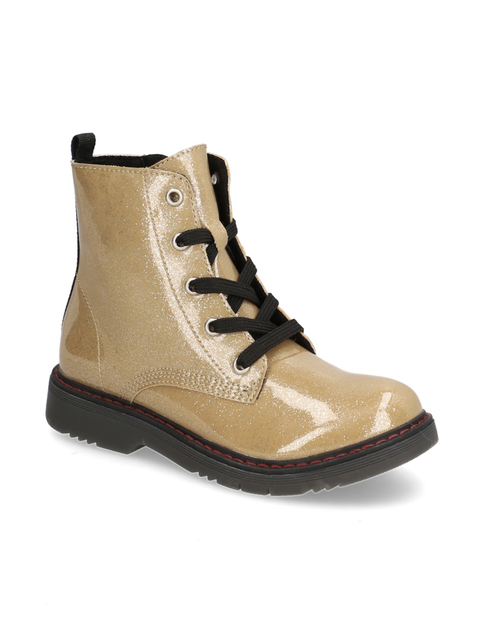 Boot