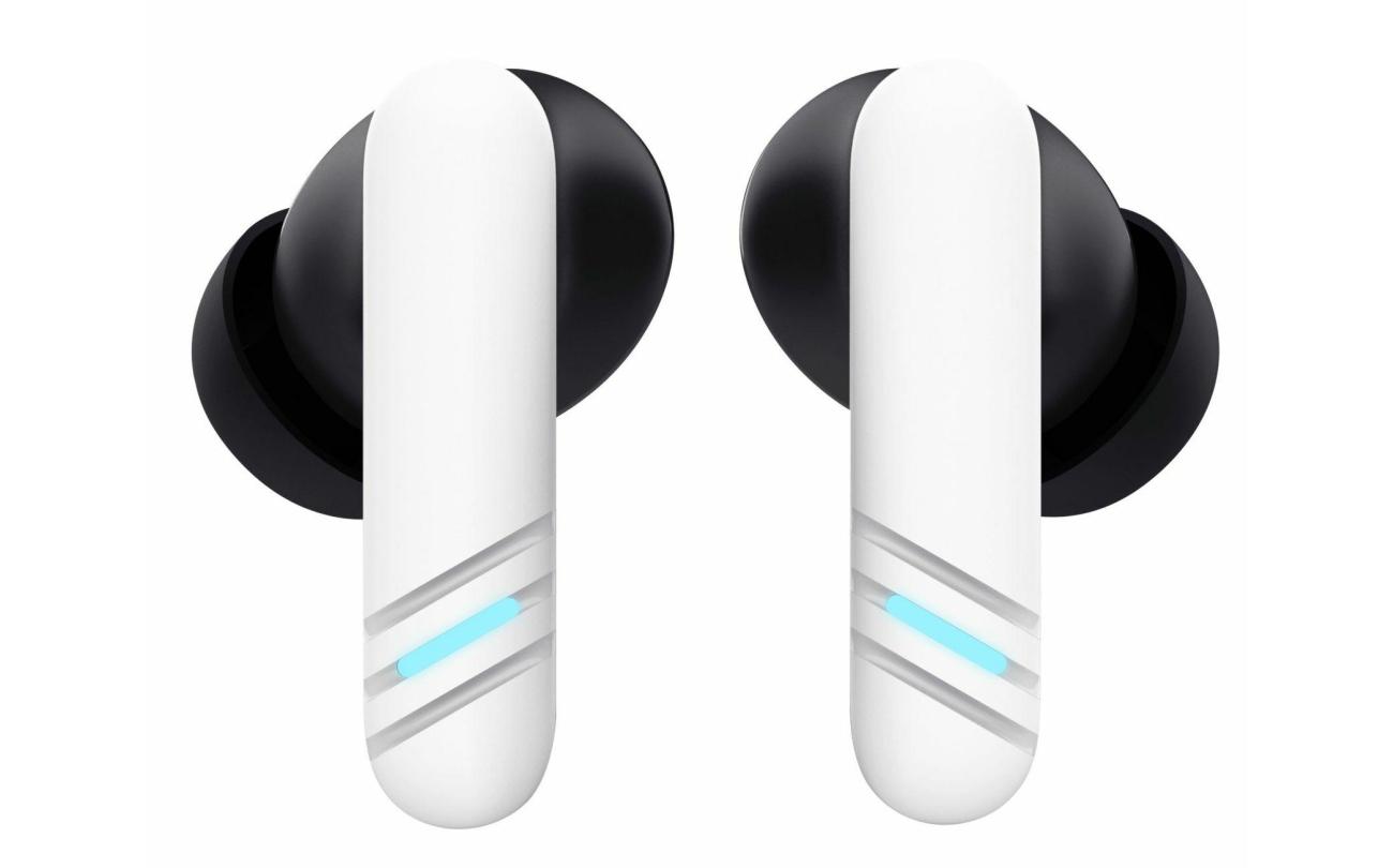 Trust GXT409 Oxxie Wireless Gaming Earphones