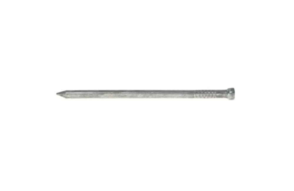 DYKKERT SIMPSON STRONG-TIE ELZ 2,0X50MM 500STK