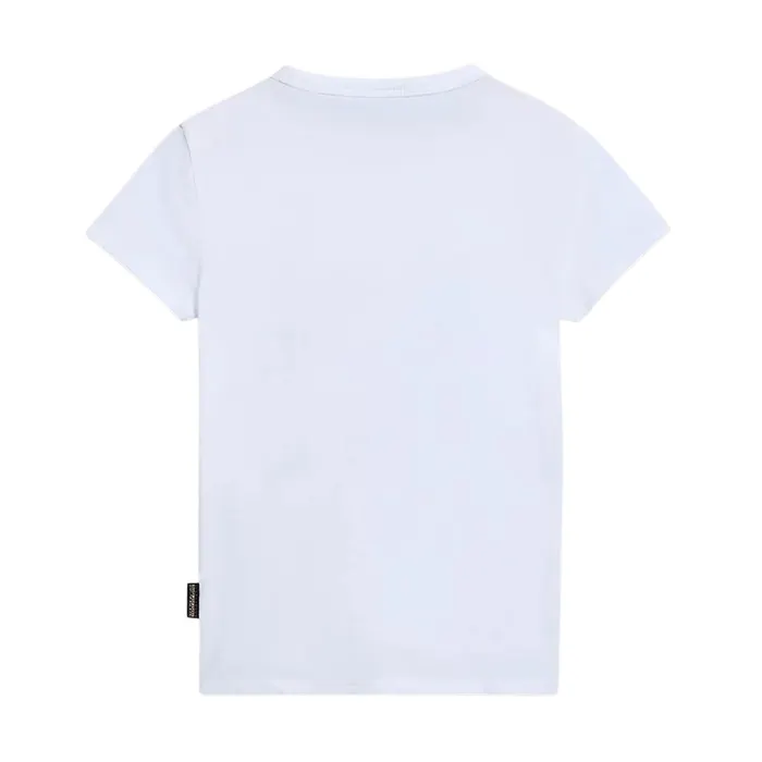 Napapijri Liard Shirt Junior