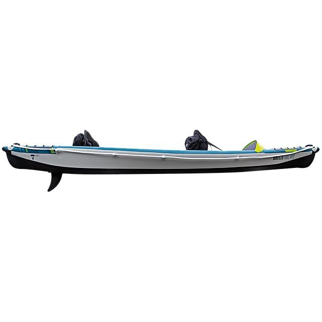 TAHE - KAYAK AIR BREEZE FULL HP2