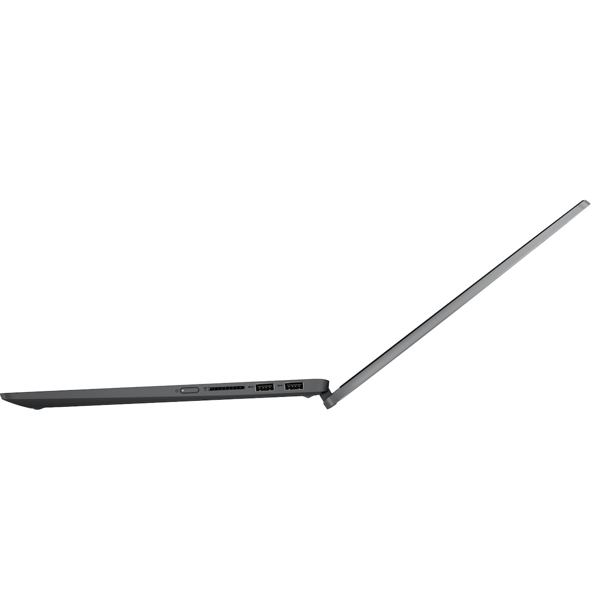 Lenovo IdeaPad Flex 5 i5-12/8/512 2-i-1