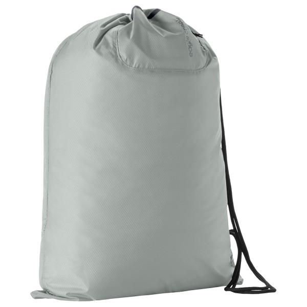 Eagle Creek - Packable Drawstring Sack - Sac à bandoulière
