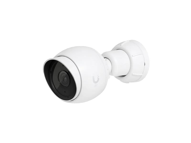 Ubiquiti Netzwerkkamera G5 Bullet 3 Stück Kamera G5 Bullet