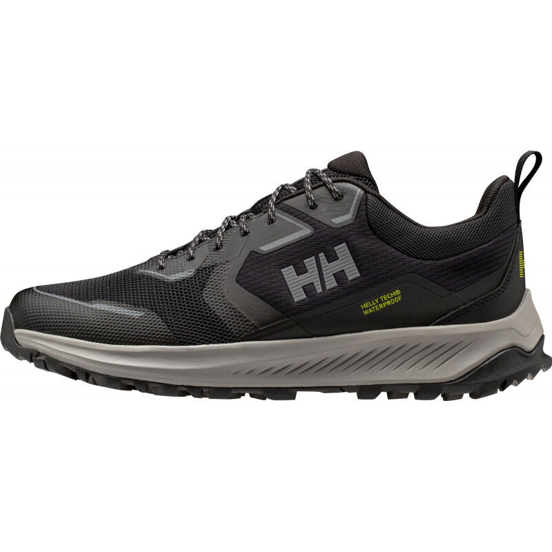 Gobi 2 HT - Chaussures trail homme