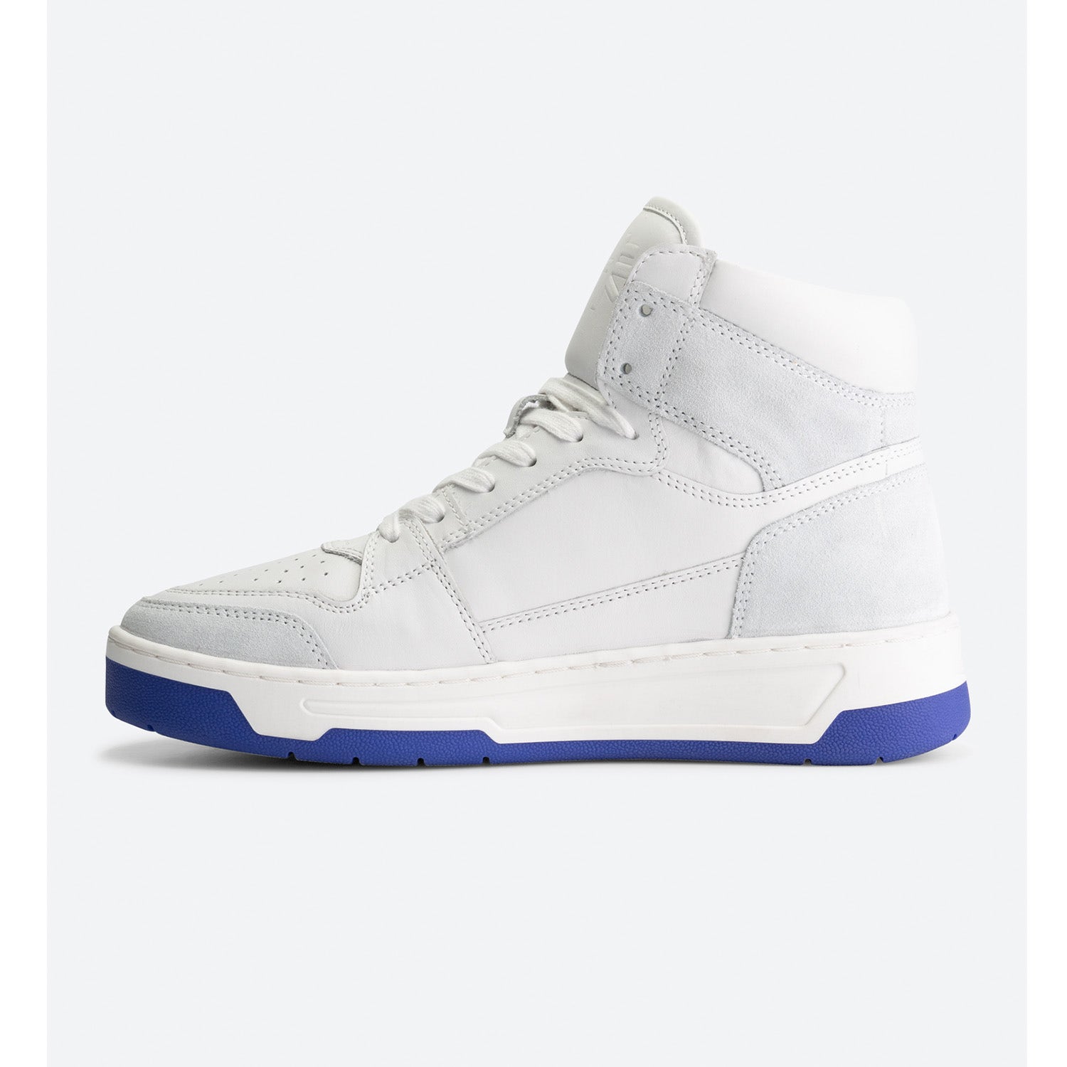 be:at:  Kobe Sneaker