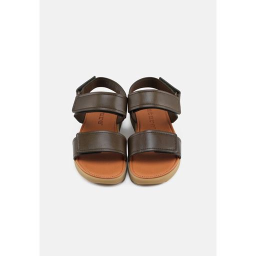 Nature Karen Sandaler, Olive, 38