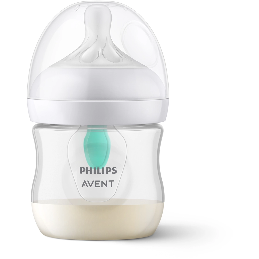 Philips Avent Startersets Natural Response AirFree SCD65711