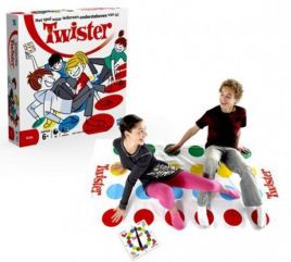 Twister
