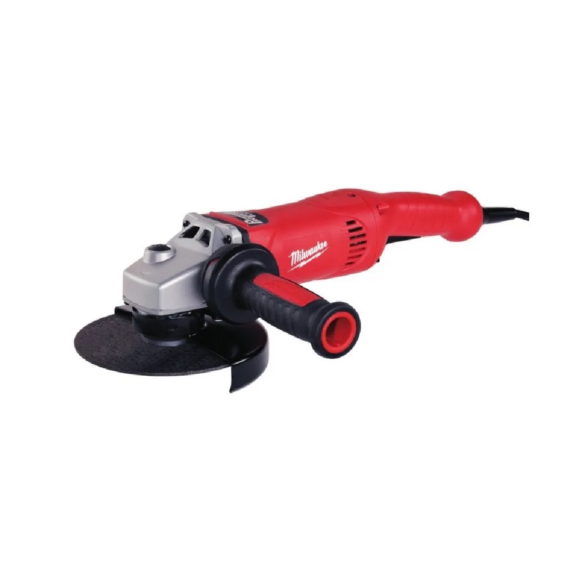 MILWAUKEE AGV 17-150 XC