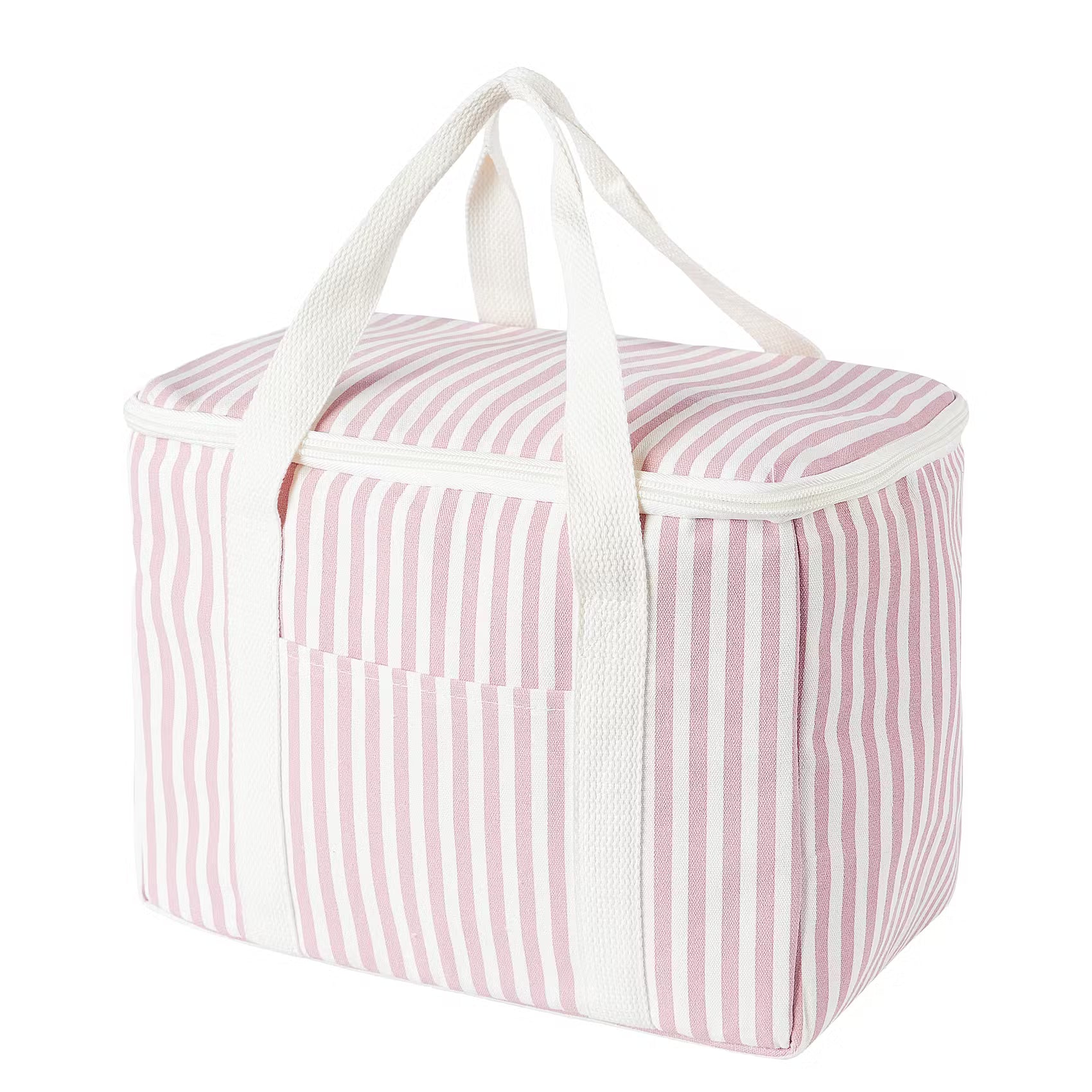 KEEP COOL Kühltasche
