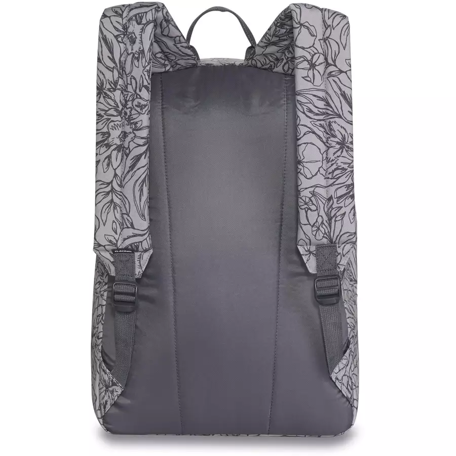Dakine 365 Pack 21 - Rucksack 46 cm poppy griffin