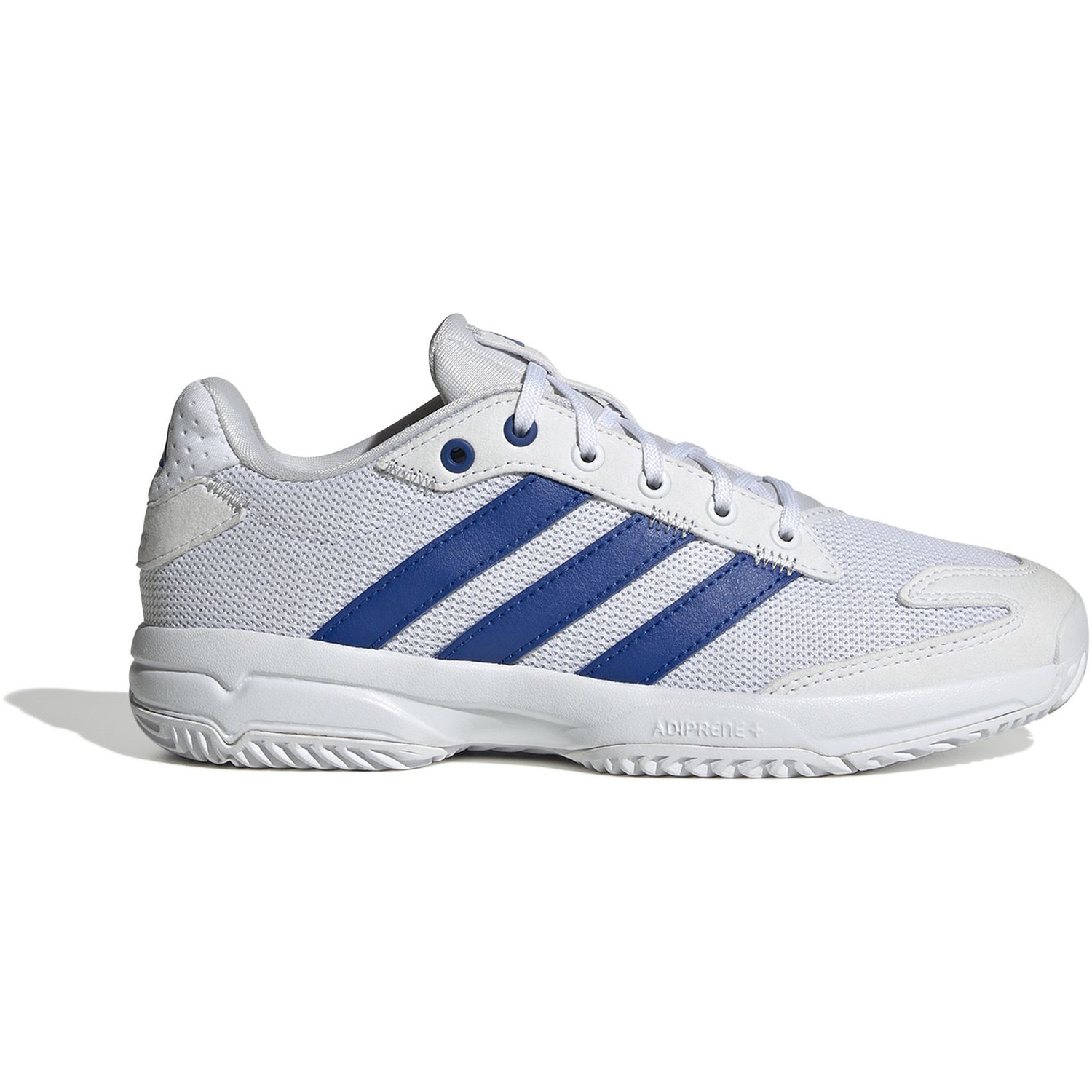 adidas Stabil Kids