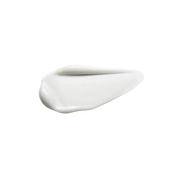 Loção hidratante antiacne Origins Clear Improvement™