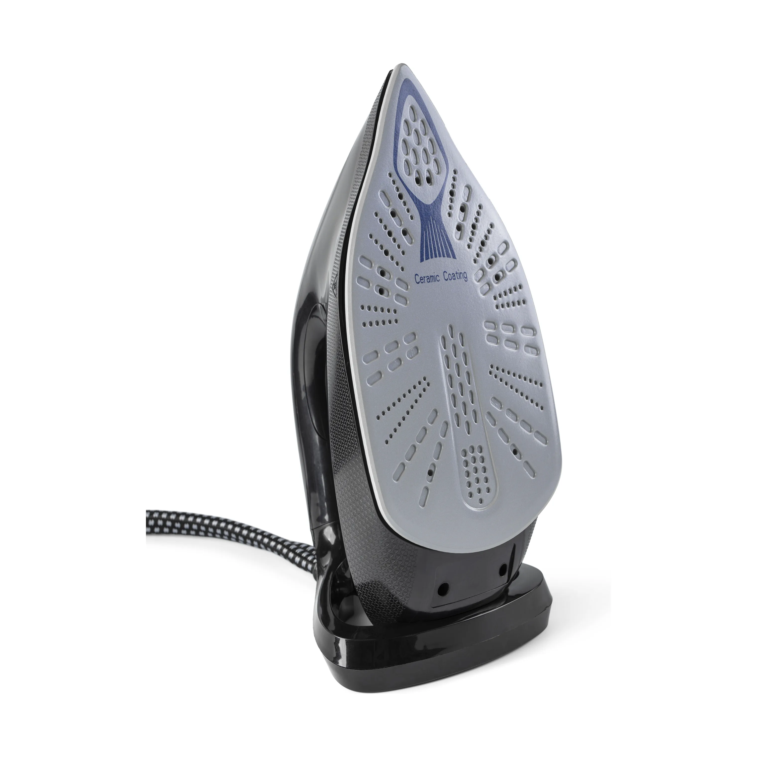 CASA Living Dampstation