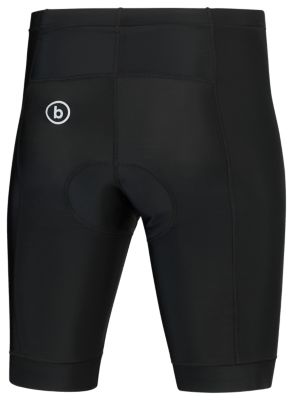 BengerRadhose - schwarz