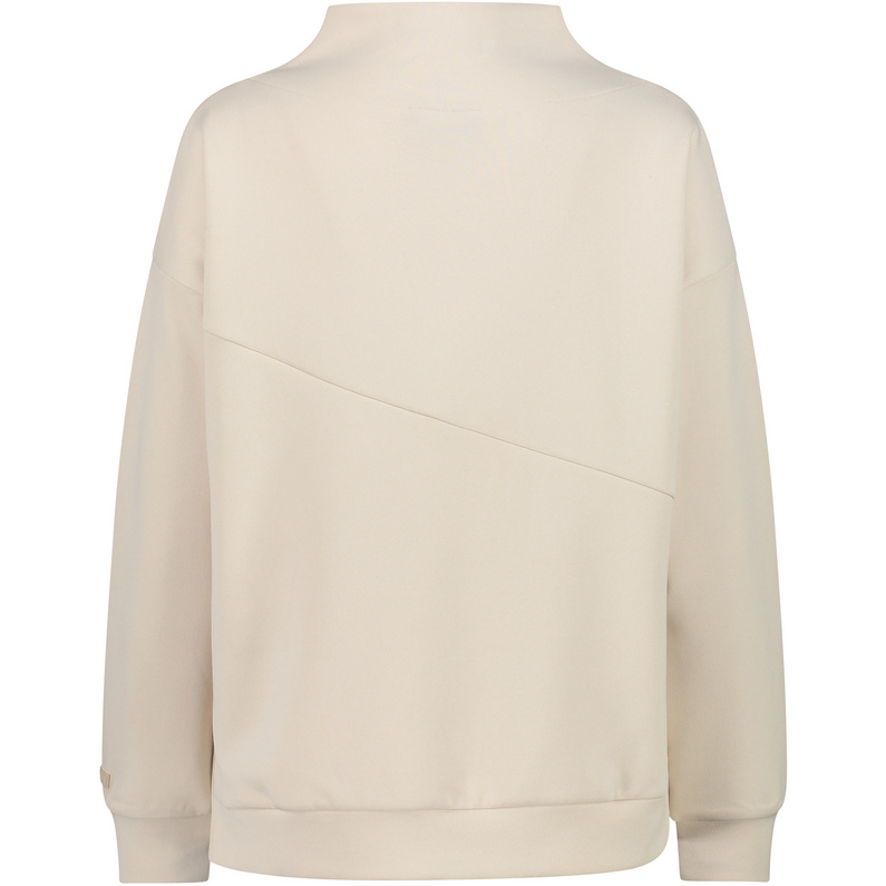 CMP Damen Pullover