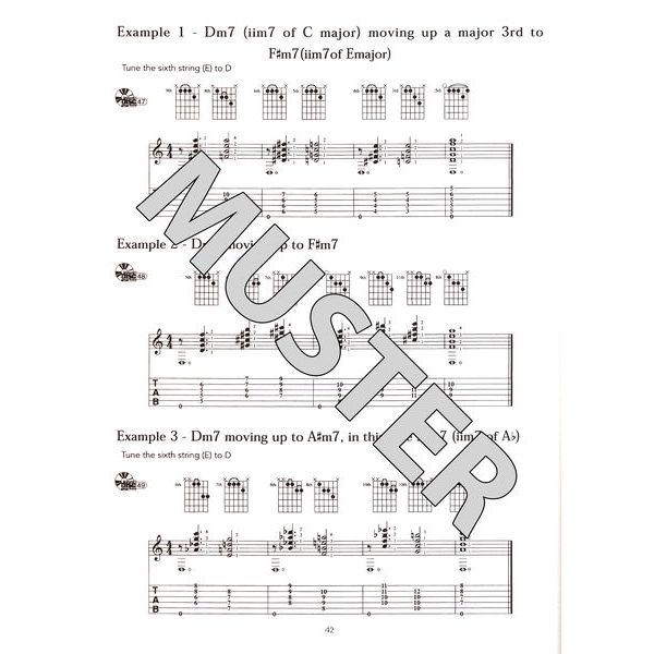 Mel Bay 150 Gems Of Irish Music