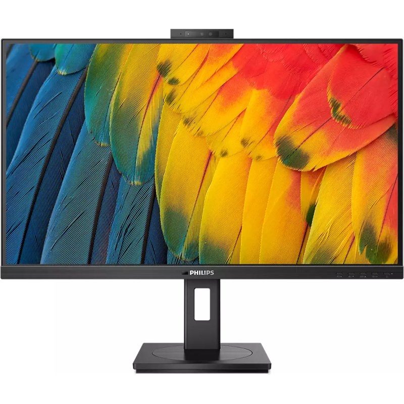 Philips 5000 series 27B1U5601H/00 écran plat de PC 68,6 cm (27