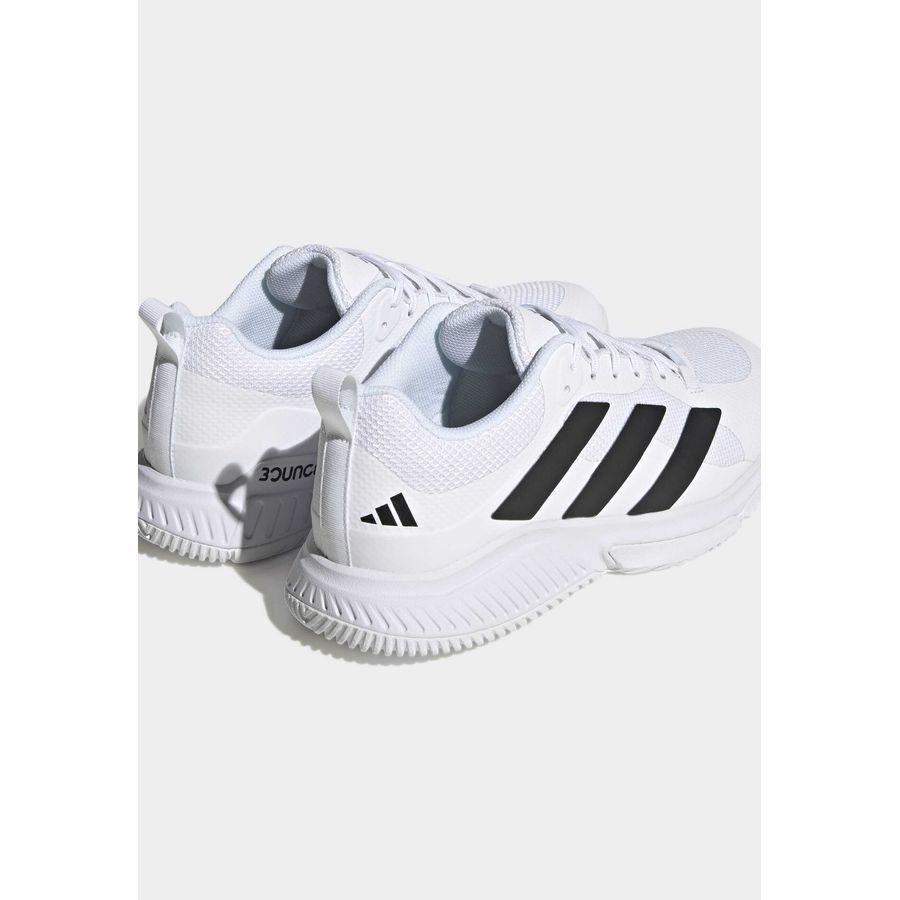 Adidas Chaussure Court Team Bounce 2.0