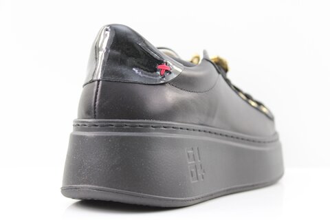 GIO+ Sneaker