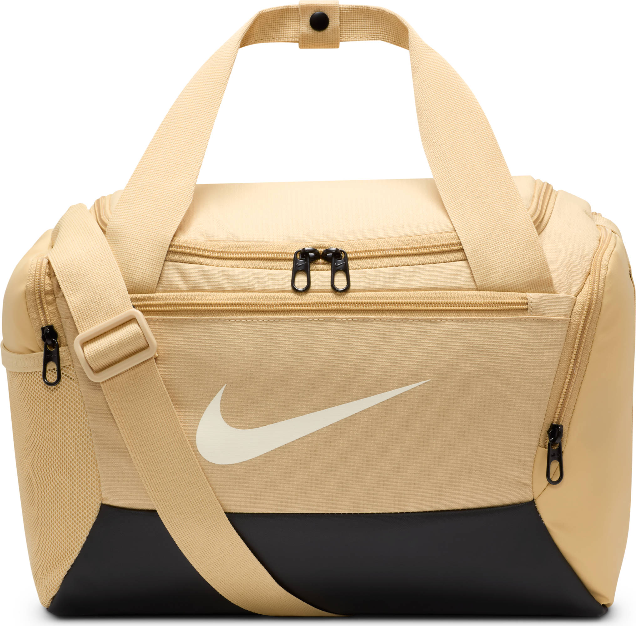 Nike Brasilia 9.5 Training Duf