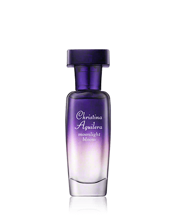Christina Aguilera Moonlight Bloom edp vapo 15ml