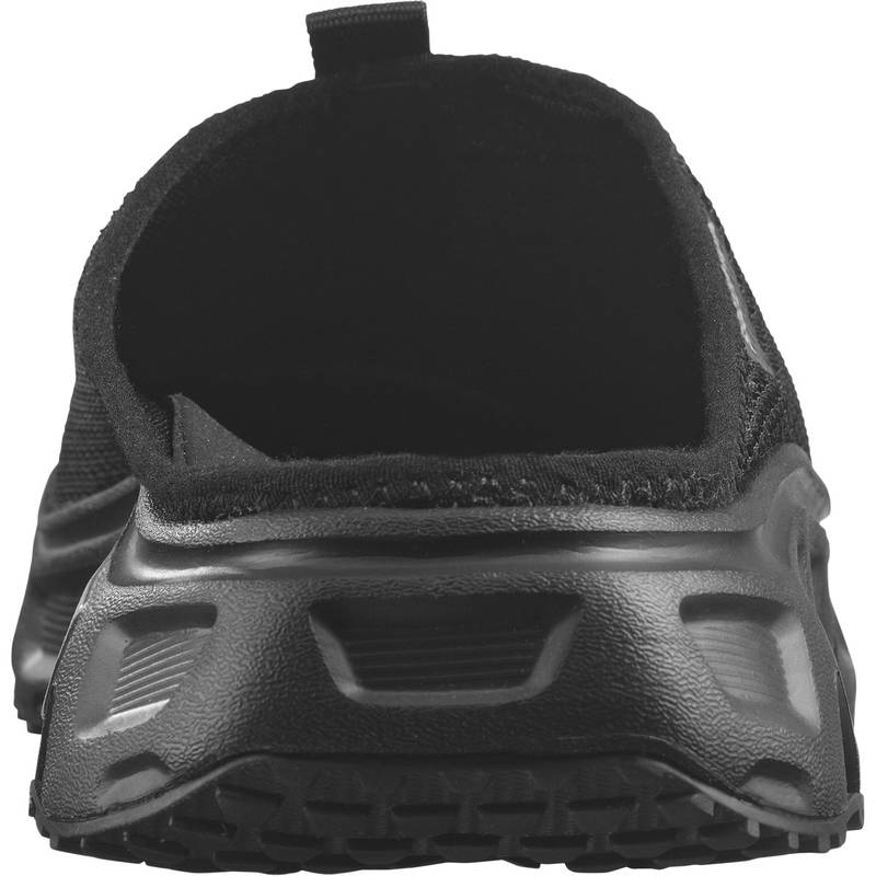 Salomon Reelax 6.0 Slip-Ins MLS Sandaler Herre